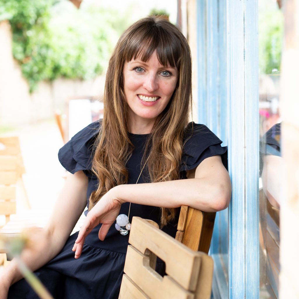 hayley-williams-sq1500px-1024x1024